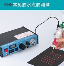 �c�z�Cȫ�Ԅӹ��z�C�m���f���Ԅӵ��z�C�քӿ�����UV�z���z��̫��