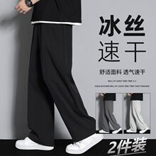 �ļ������ٸɱ��zѝ����ʿ���ֱͲѝ�\�ӳ����ٴ�����eѝ����