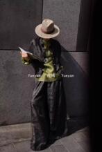 ��z�t논����װ��y�Ứ�紺����ʽ���L�͹Űٴ��ع�