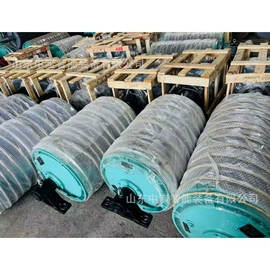 矿山施工设备;矿业输送设备;其他防爆器材