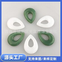 ˮ��������ۼӹ������_ģ�����п�ˮ�ε����ØӴ�宐��ӆ���Ʒ