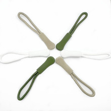 �����ëë�x����^β�K܊�G�K�ӱ�������K�����������