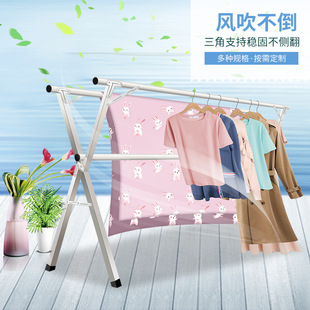 X�Ͳ��P����¼�����ۯB������¼��p�U���̨���L���ۯB