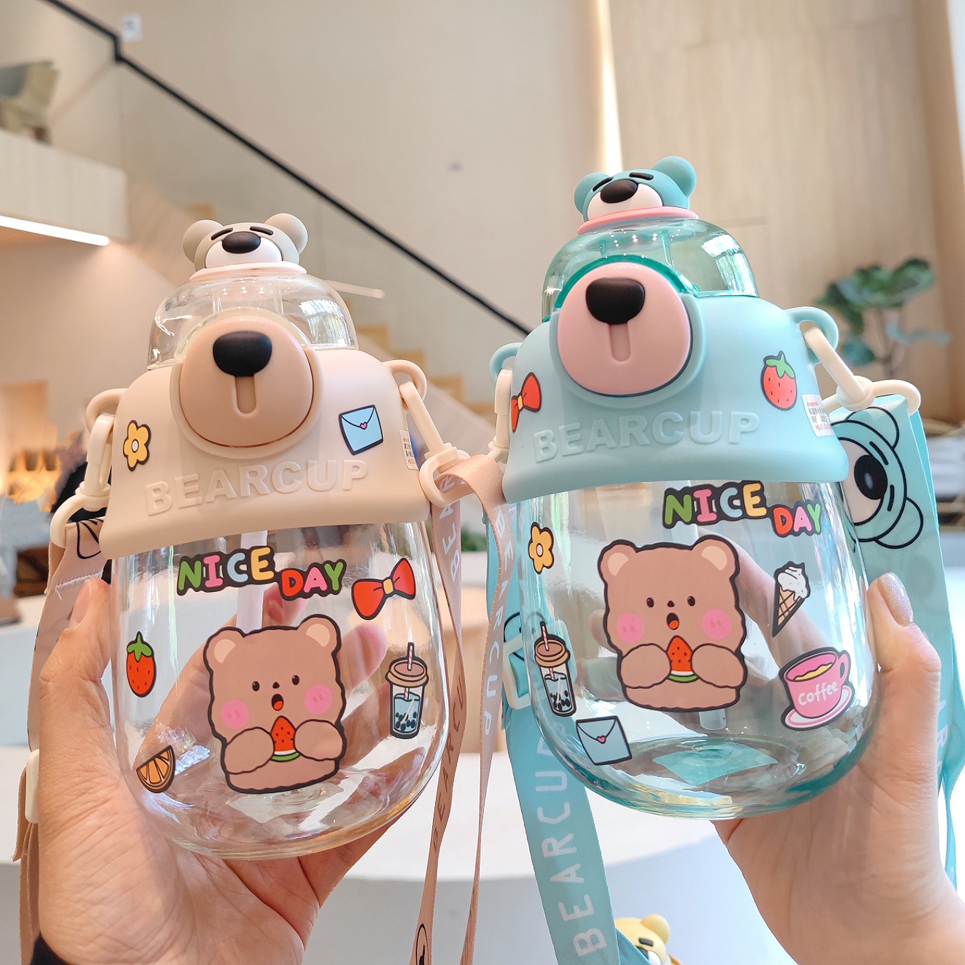 MTXX_MH20230216_232643842