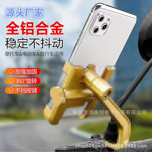 ȫ�X�Ͻ�܇�d늄�܇�֙C֧�ܱ���Ħ��܇���u�����֙C���֧�̶ܹ�