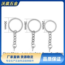 diy耳׿ے�� 耳�Ȧ�����僎�朎��h 耳׿ے��� 耳׭h���