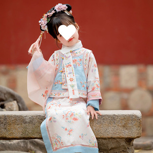 ���L����ʽ�h��Ůͯ���ͯ�����峯�F���m͢���b���۹���ȹ