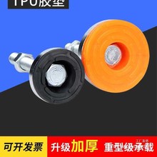 �����_���̶����_�ݽz�{���_̼�֧���_�C�����_�_�|�����p��C�_