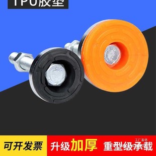 �����_���̶����_�ݽz�{���_̼�֧���_�C�����_�_�|�����p��C�_