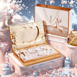 ��Ʒһ¹����ʊy�Y��10����520���˹��Y�ﻯ�yƷ���b��Ů����