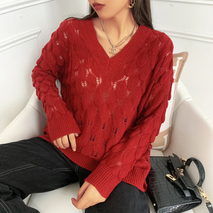 �W���ﶬ�¿�ë�� ᘿ���ë�U���I�L��ë��Ů���S��ֱ�N
