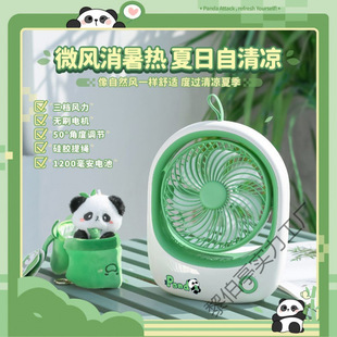 ��؈����8���L��̨ʽС�Ϳ�ͨUSB��늱�y������L���o��W��̨��