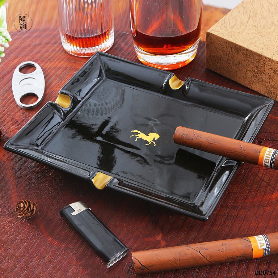 Ʒմ̸״ʱƷѩմ̻Ҹ