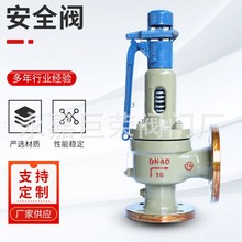 A48Y-40C DN300�T䓲��|����ȫ��ʽ��ȫ�y���������y�w�Ӻ�