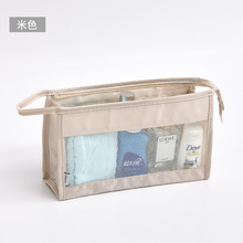 �羳�W�����y���๦�ܱ�yʽ����W�۲����������л��y�ռ{ϴ����