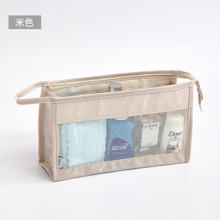 �羳�W�����y���๦�ܱ�yʽ����W�۲����������л��y�ռ{ϴ����