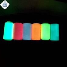 �ʽ�ҹ��z·���D���h����ҹ�����zҹួ��~�h�ðl��z���S�����l