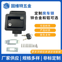 �S��ֱ�lBL23��܇ƽ���i 늙��T�i������T�i �\�Ͻ��_�P���i���