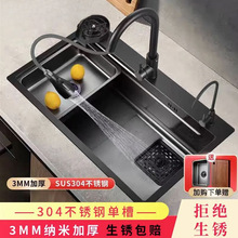 �羳�������P䓺ڽ����{�׾W�t̨�Aˮ�۴�βۏN������ϴ����