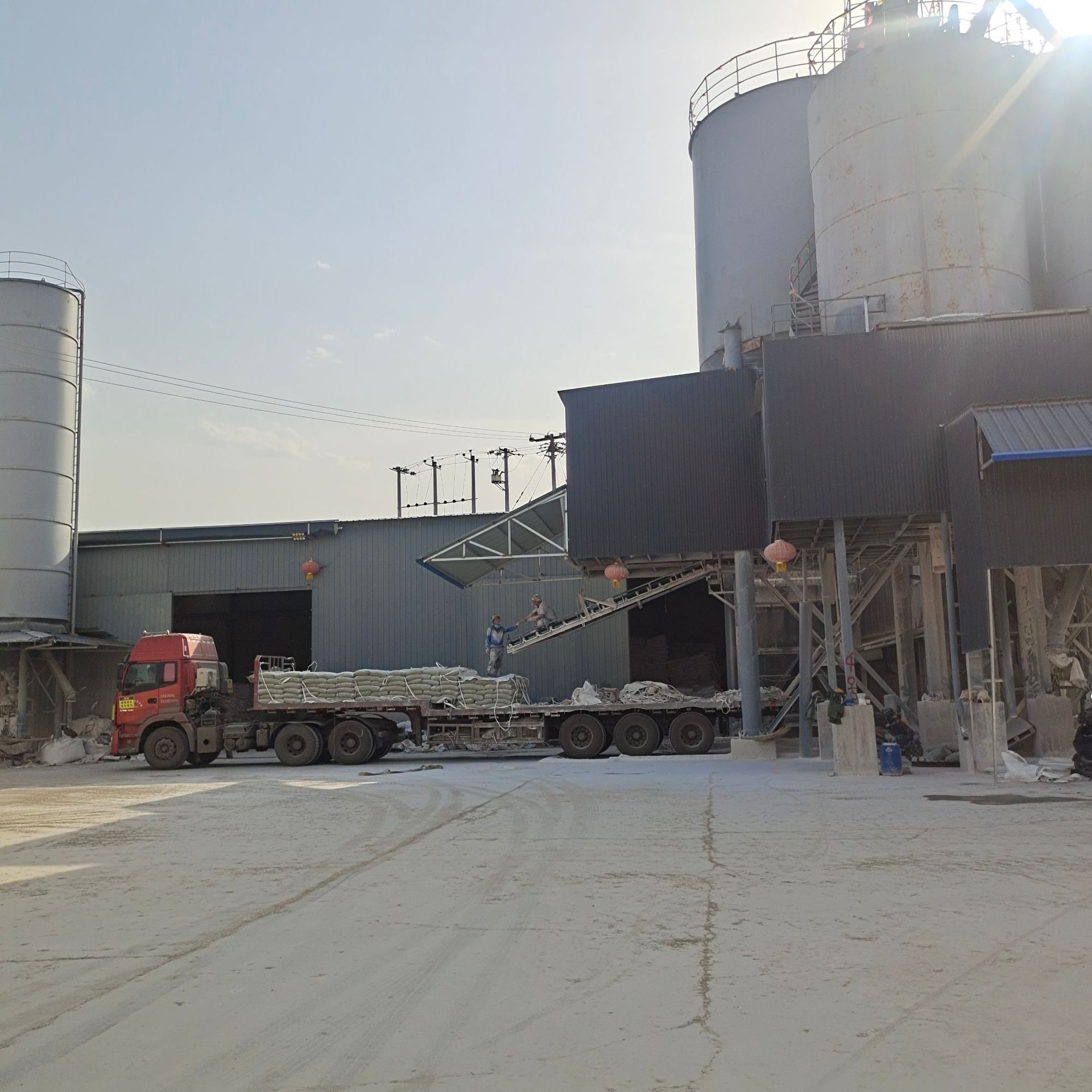 3eb3dda8d73375f70e374481bb830a