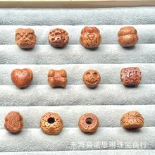 �Һ˵��С�ܐ��ĺ��J�۹�DIY��������Ʒ����֙C���朵�����