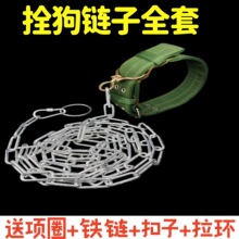 �Ӻ��ĺ��ӷ��I�����F朗l����˩��朰�����؛