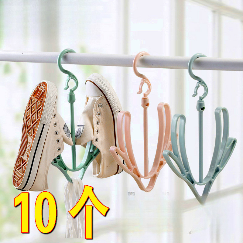 居家义乌小商品批百货日用品批发生活家用大全实用杂货铺店超市