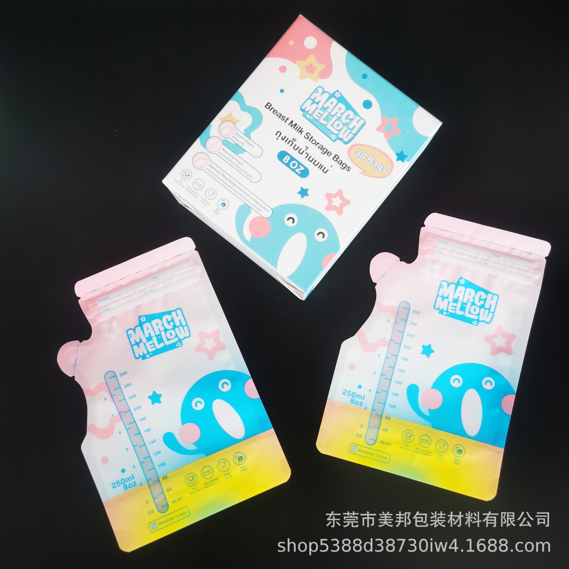 7f8efbd547ded00e7279c1e01707bb