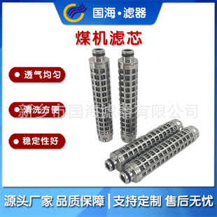 ú�V����ϴ�Vоú�V�Cе�O�䲻�P䓞Vоú�C�V�Wĥú�C�^�Vо