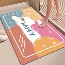 ������؉|��ͨ�����l���gϴ��̨�_�|��ˮ�����ٸ�ԡ�ҵ؉|���l