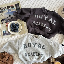 ��ͯ�ﶬץ�q��ů�l��Ůͯ�nϵ��ĸӡ������������̿����½q����