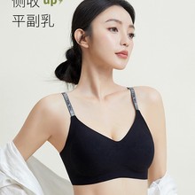 �۵�Һ���������޺�С�ؾ�£��������ĸ������ط��´�������С