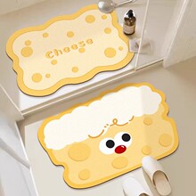 ��ͨ�L��Ȥ���Ҽ���ԡ���T���ٸɷ����؉|��ˮܛ������؉|���l