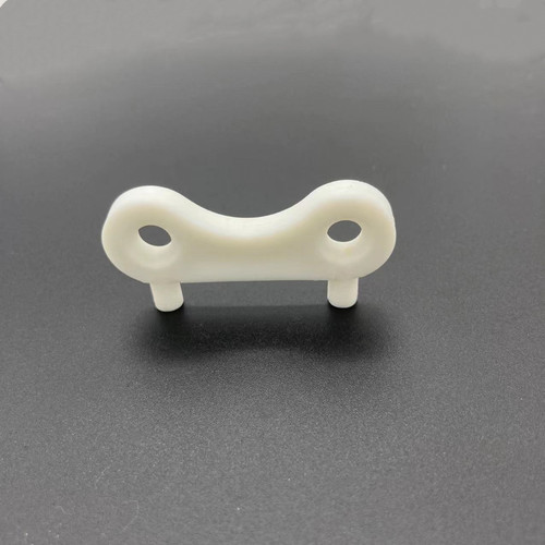 nylon key, ship oil tank cover key, water inlet oil outlet key, ship hardware key