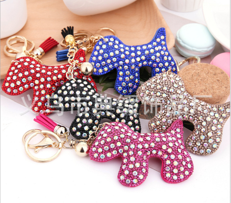 微信图片_202111222130351