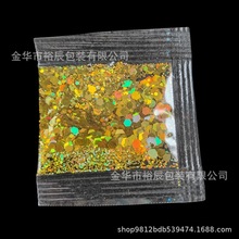 1���D����[����߅�������W�����������ֹ�diy���錣�÷۞���
