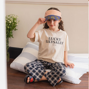 �ļ�������{��Ī������ͯ�����Lѝ�Ҿӷ���Ůͯ��ͯ˯��a����b