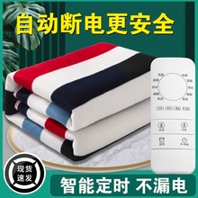 늟̺půܿwůůϥwӆ늟zp