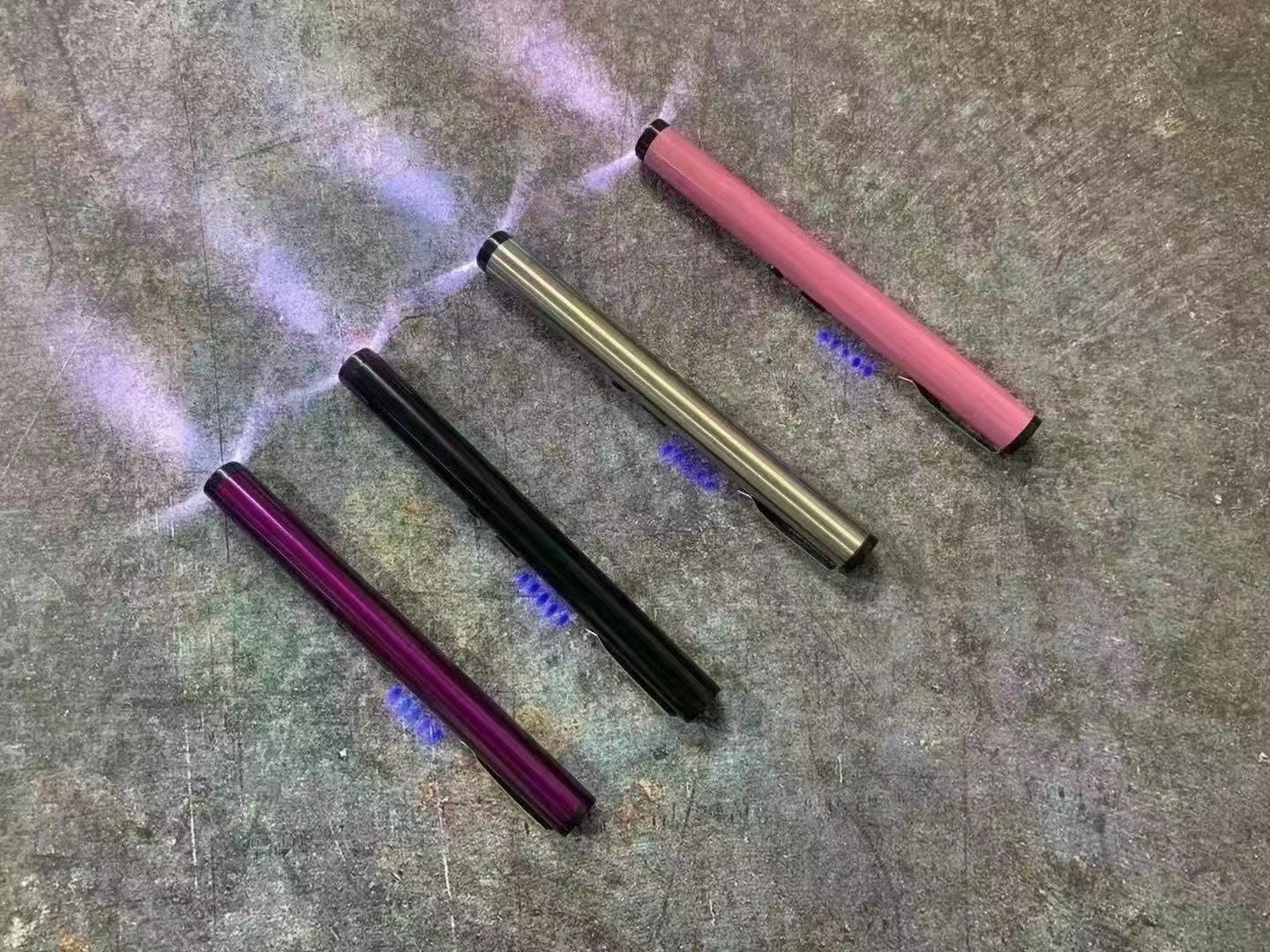 微信图片_202209211652254