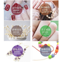 �ֹ��F�z�����~�z���~�z���鹤ˇƷ�@����������ͽ����~��