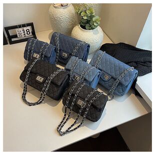 ţ�в����朗l����Ůʽ�¿�¿���Ʒ�ٴ�μ�б�����Ʒ