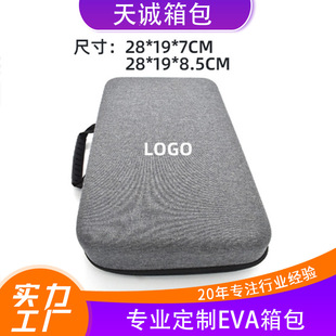 �������eEVA�ռ{��3D/VR���R�I�P����ռ{�����ռ{����y���ռ{��