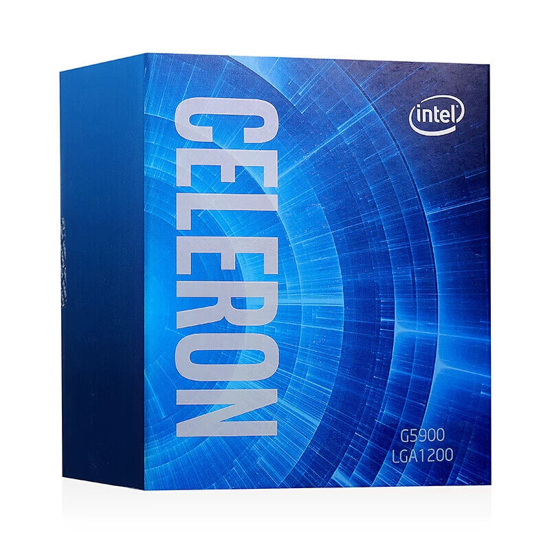 Процессор процессор для настольного компьютера Core i9-13900KS 24 ядра 32 потока 36М кэш трёхуровневый коробка установка стол