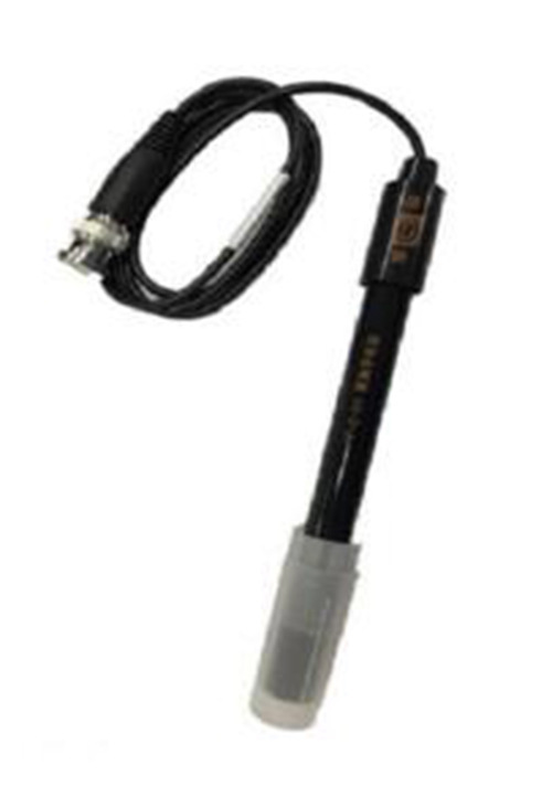 氟离子电 型号YS75-PF-2-01库号M407052