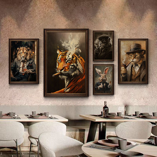 ѩ�Ѱ��b��ϻ��{������ˇ�gѩ����ʽ؈������͹ş����В쮋