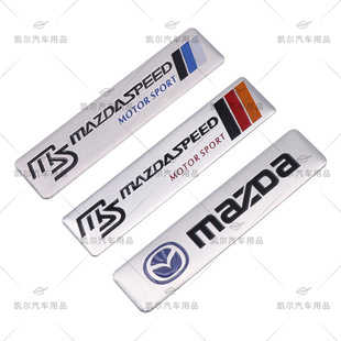 �m����R���_CX-5 CX-4 ���G������������Ɲ�b�܇���N���bMSβ�X