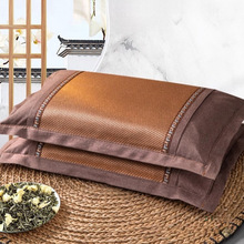 �w�������������z�����ě����^�o��׵��ϯ����˯����о���������^