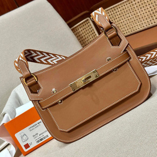 �¿�h��ȫ�ֿpϞ������ِmini�P����ֹ�swiftţƤ�����μ�б���