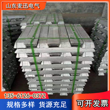 �߼��V�V ����100gС�V�V�T���V�V99.9%�V�V�V�Ͻ��V���l���۬F؛