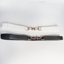 �ɾo����Ůʿ�B��ȹ�����b����b����ë���r����������r�к��s��